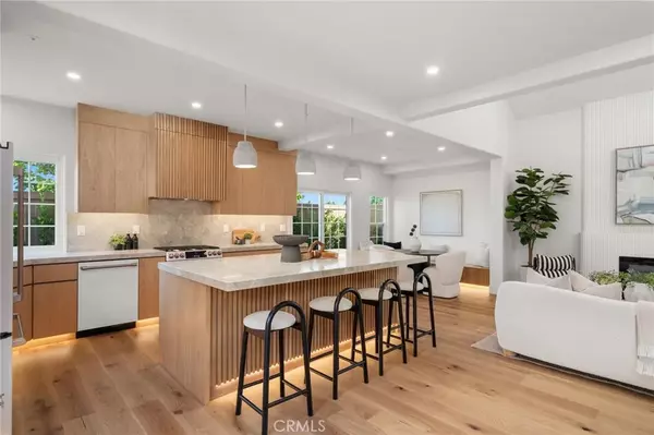 Costa Mesa, CA 92627,2116 Colina Vista Way