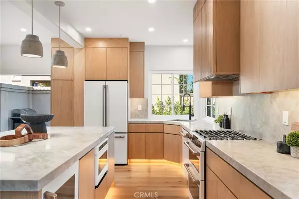 Costa Mesa, CA 92627,2116 Colina Vista Way