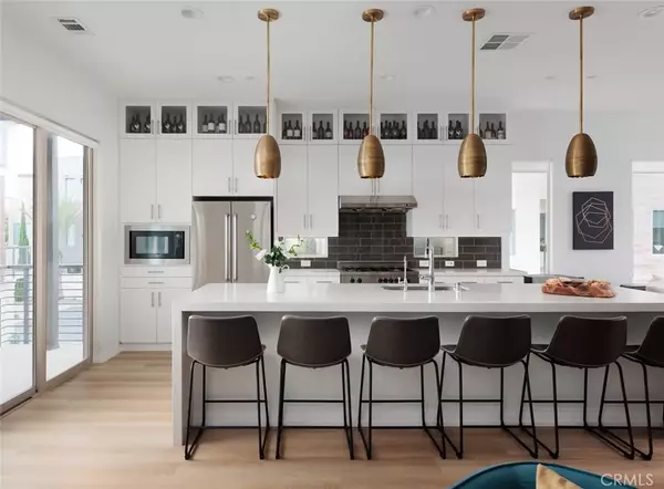 Newport Beach, CA 92663,15 Ebb Tide Circle