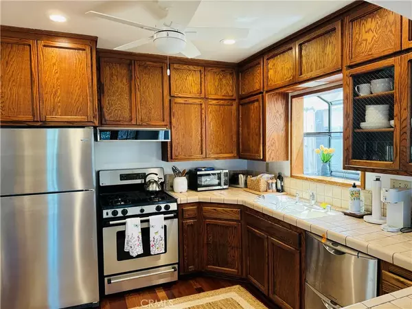 Long Beach, CA 90803,87 Rivo Alto Canal