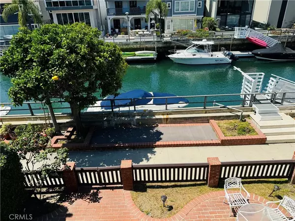 Long Beach, CA 90803,87 Rivo Alto Canal