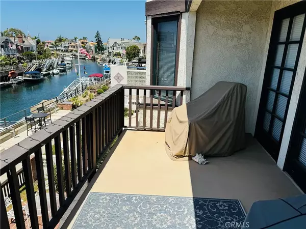 Long Beach, CA 90803,87 Rivo Alto Canal