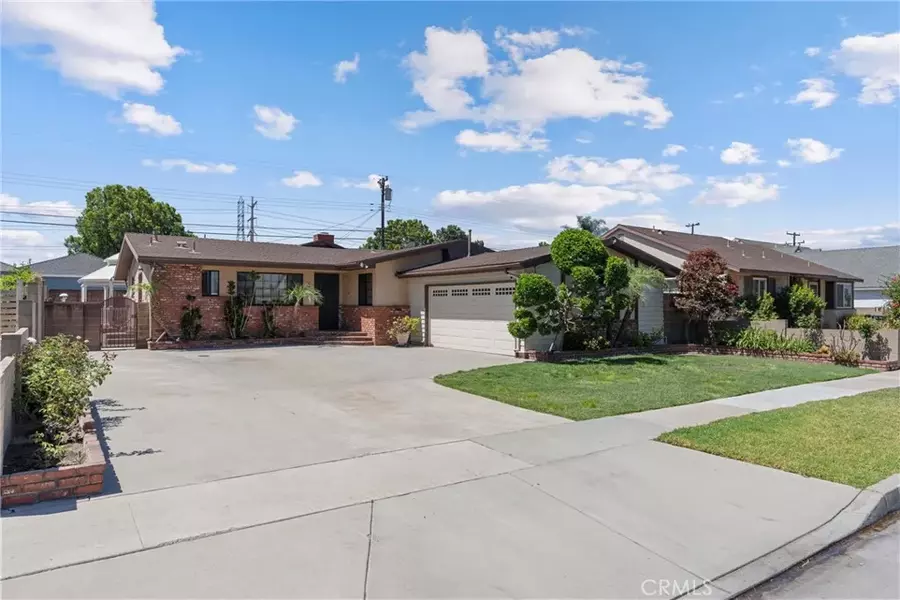 8038 Cyclamen Way, Buena Park, CA 90620