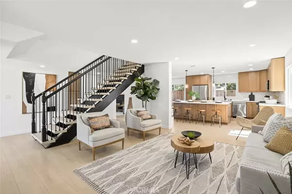 Rowland Heights, CA 91748,17978 Gallineta Street