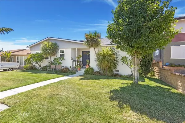 La Habra, CA 90631,429 S Colfax Street