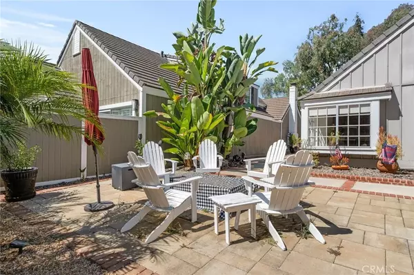 Laguna Niguel, CA 92677,9 Bellingham Place