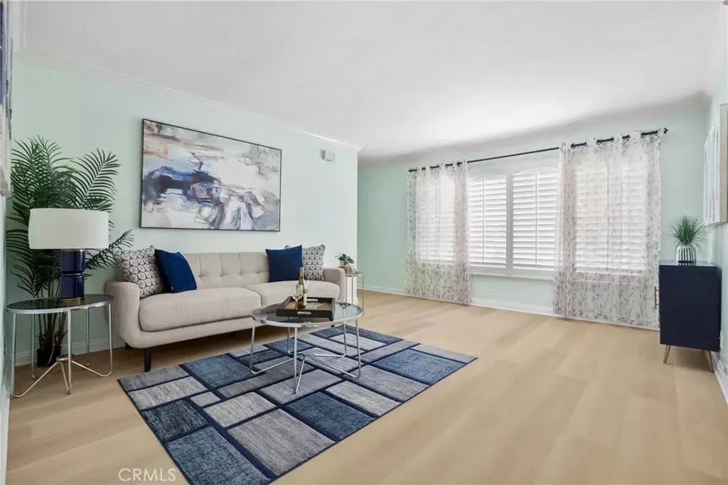 Long Beach, CA 90807,3511 Elm Avenue #212