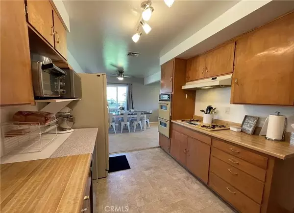 Moreno Valley, CA 92557,12045 Bayless Street