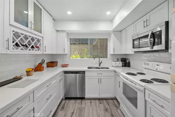 6812 Hyde Park Drive #C, San Diego, CA 92119