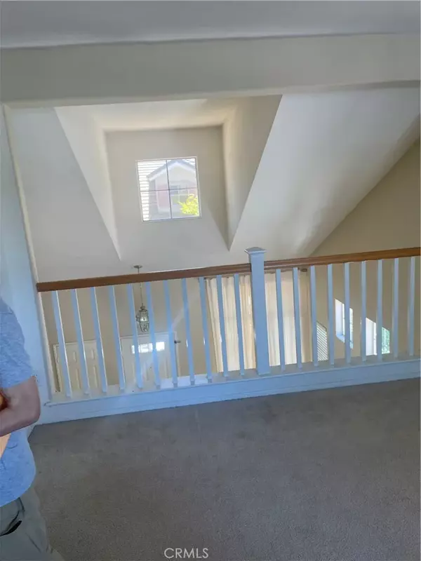 Tustin, CA 92780,1052 Wass Street #3