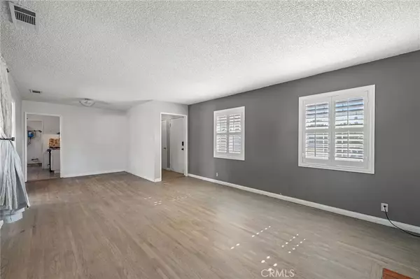 Pomona, CA 91767,1906 Cloverdale Dr.