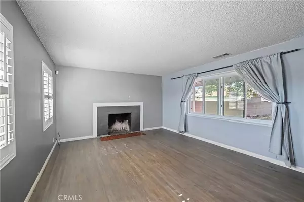 Pomona, CA 91767,1906 Cloverdale Dr.