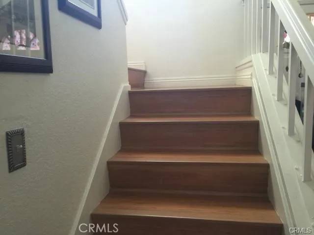 Irvine, CA 92614,569 N Springbrook North