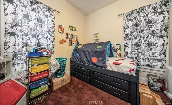 Highland, CA 92346,27175 Pacific Street