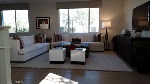 Riverside, CA 92501,4443 Cherry Grove