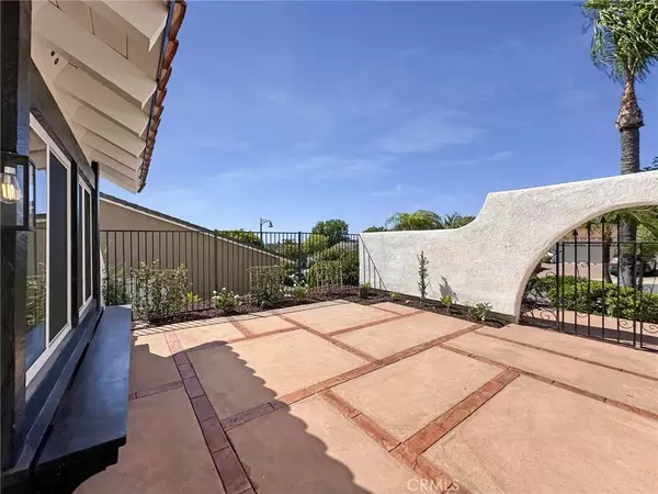 Mission Viejo, CA 92691,26862 Salazar Drive