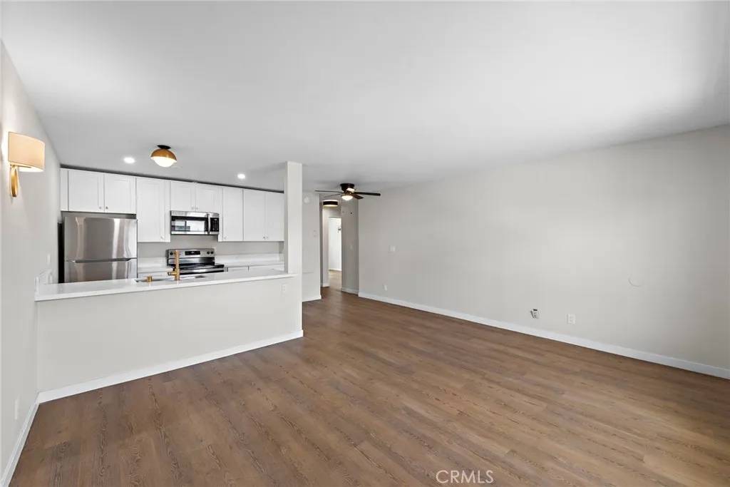 Linda Vista, CA 92111,6679 Linda Vista Road #36
