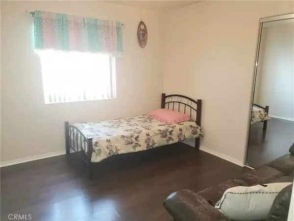 Cabazon, CA 92230,48910 Maumee Lane