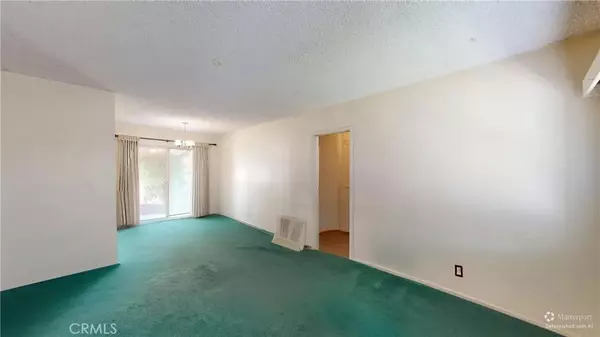Pico Rivera, CA 90660,5324 Calico Avenue
