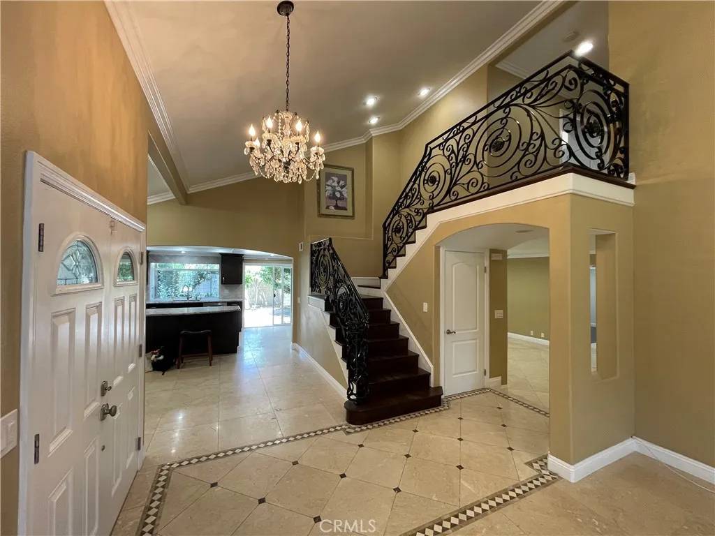 Westminster, CA 92683,16111 Jenner Street