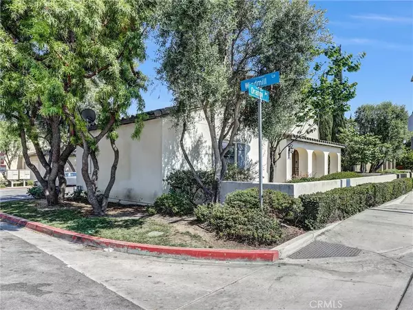 Paramount, CA 90723,15542 Orange Avenue