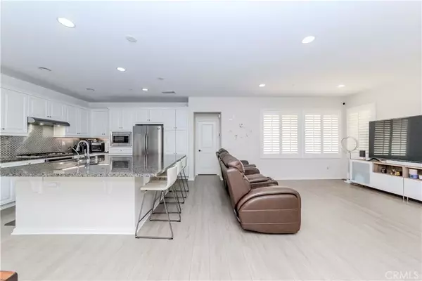 Fullerton, CA 92833,1122 Gardiner Lane