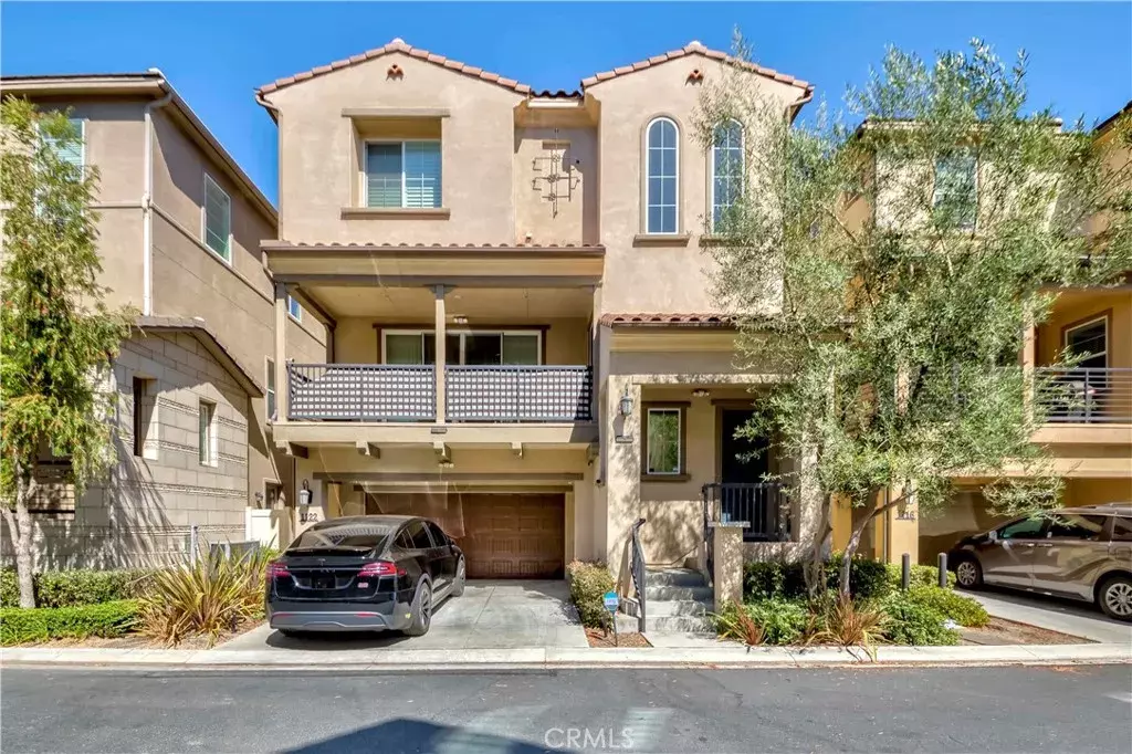 Fullerton, CA 92833,1122 Gardiner Lane