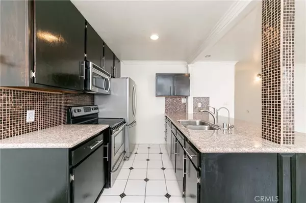 Los Angeles, CA 90020,525 S Ardmore Avenue #336