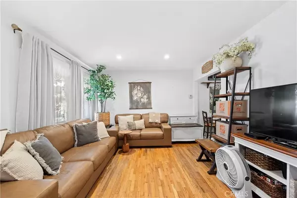 Pico Rivera, CA 90660,9311 Claymore Street