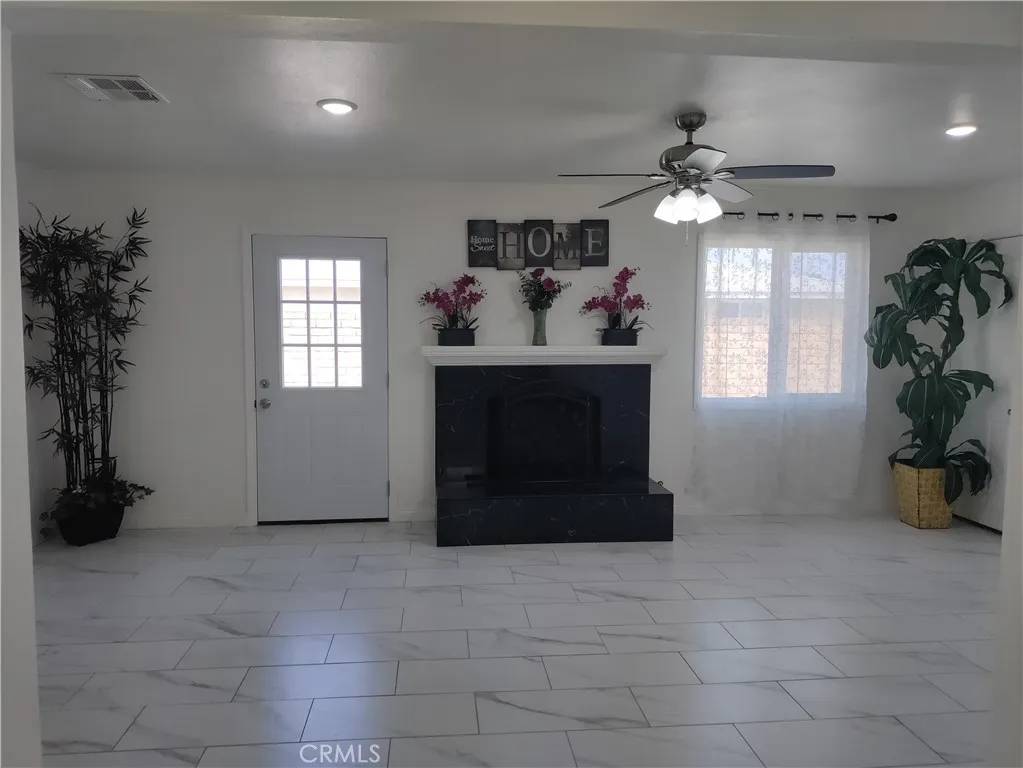 Garden Grove, CA 92841,8361 CERULEAN Drive