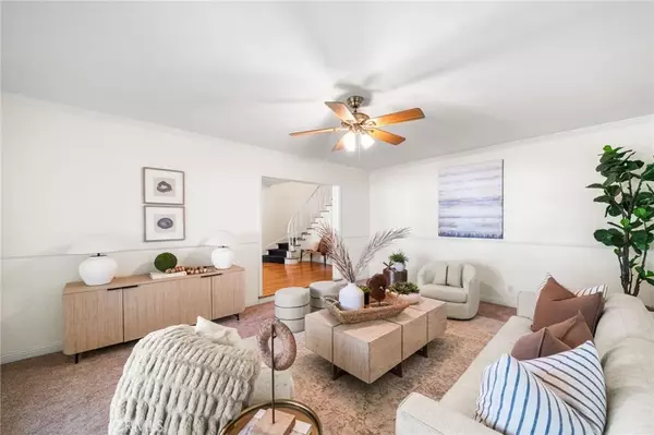 Tustin, CA 92780,13591 Malena Drive