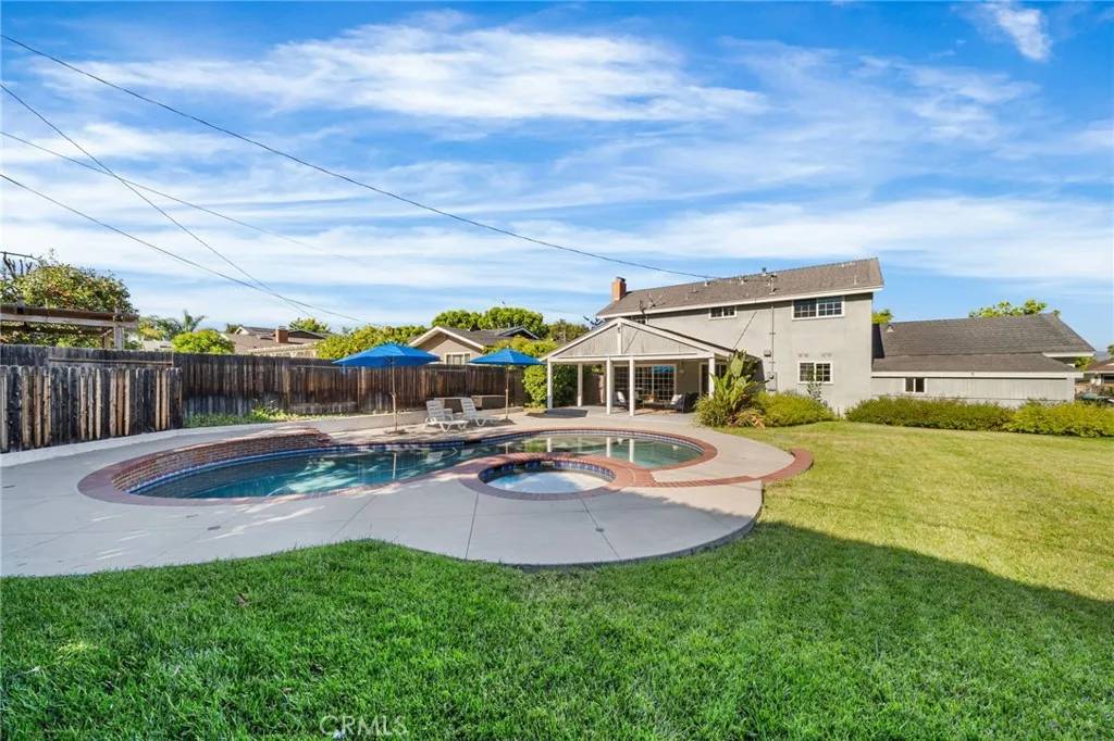Tustin, CA 92780,13591 Malena Drive