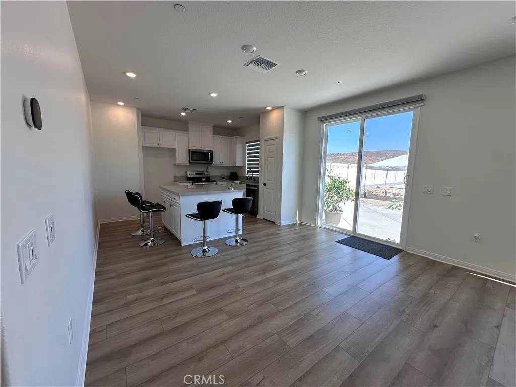 Lake Elsinore, CA 92530,4615 Florence Drive