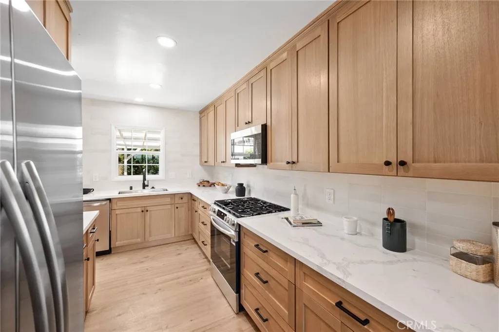 Long Beach, CA 90815,2231 Ocana Avenue