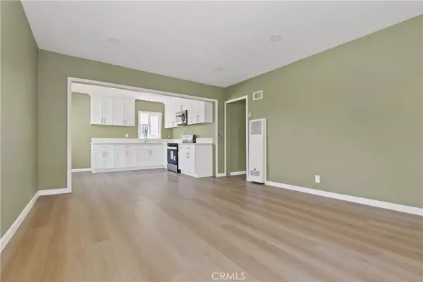 Inglewood, CA 90303,3666 W 113th Street