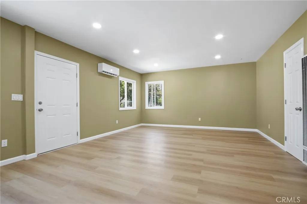 Inglewood, CA 90303,3668 W 113th Street