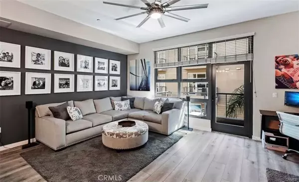 Long Beach, CA 90802,133 The Promenade North #317