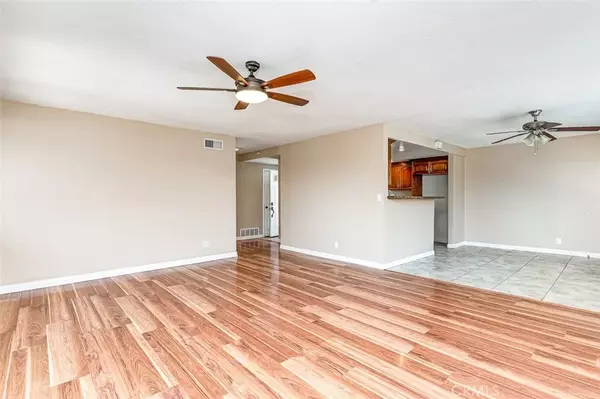 La Habra, CA 90631,9422 Canfield Drive