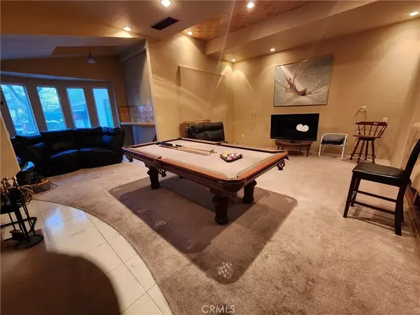 Outside Area (inside Ca), CA 95628,8879 Sunset Avenue