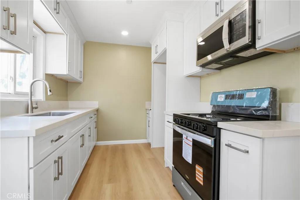 Inglewood, CA 90303,3670 W 113th Street