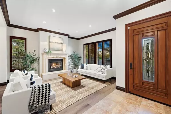 Mission Viejo, CA 92692,23858 Skyline