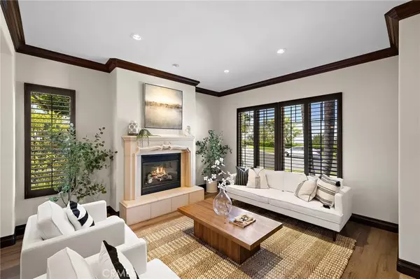 Mission Viejo, CA 92692,23858 Skyline