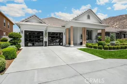 Perris, CA 92571,2056 Caltha Way