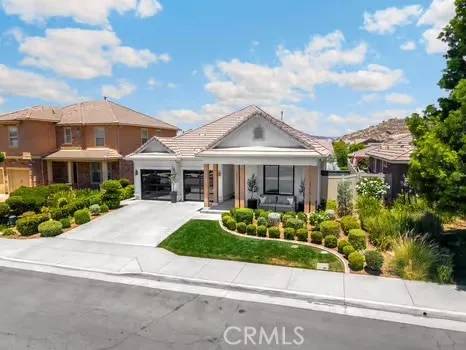 Perris, CA 92571,2056 Caltha Way