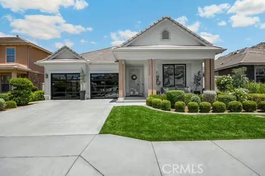 2056 Caltha Way, Perris, CA 92571