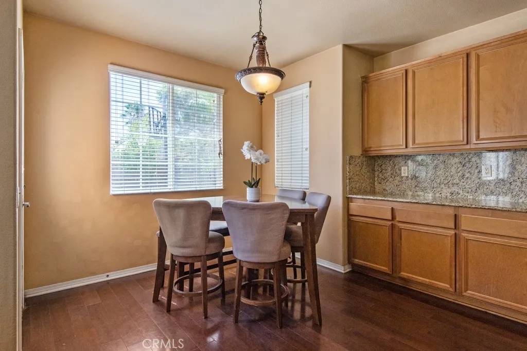 Lake Elsinore, CA 92532,53085 Memorial Street