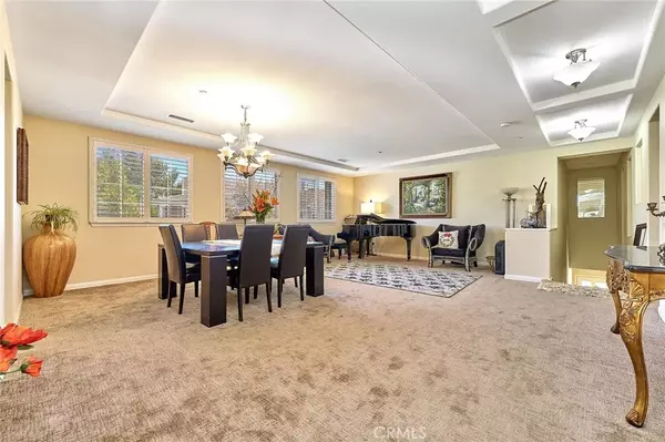 Yorba Linda, CA 92886,18977 Phelham Way