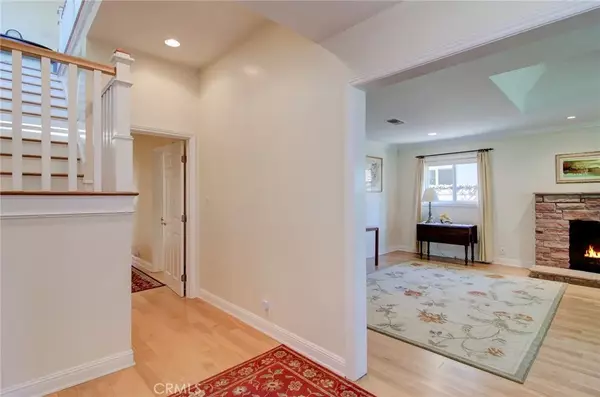 Long Beach, CA 90815,1251 Hackett Avenue