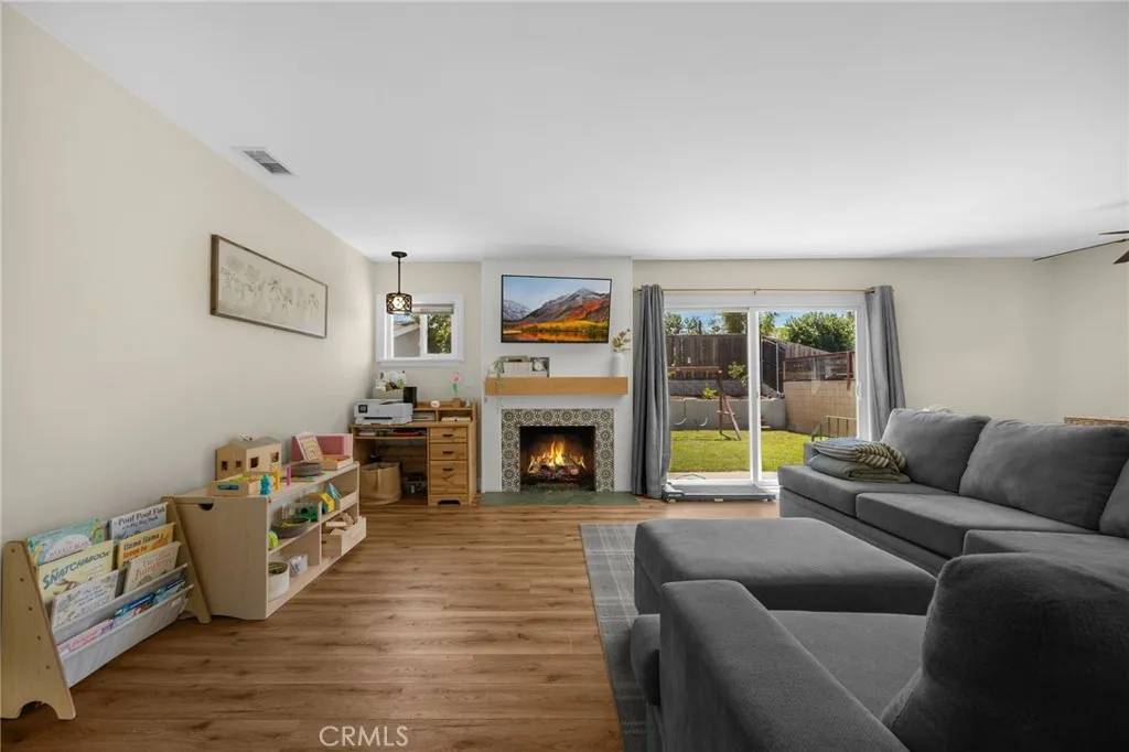 La Habra, CA 90631,1051 Russell Street