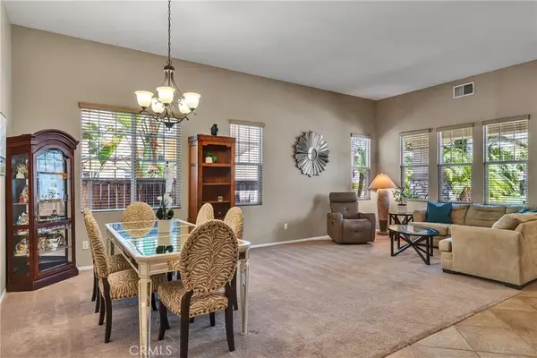 Corona, CA 92883,23665 Pomelo Road